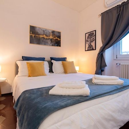 Sassari Apartments - Levante Екстер'єр фото